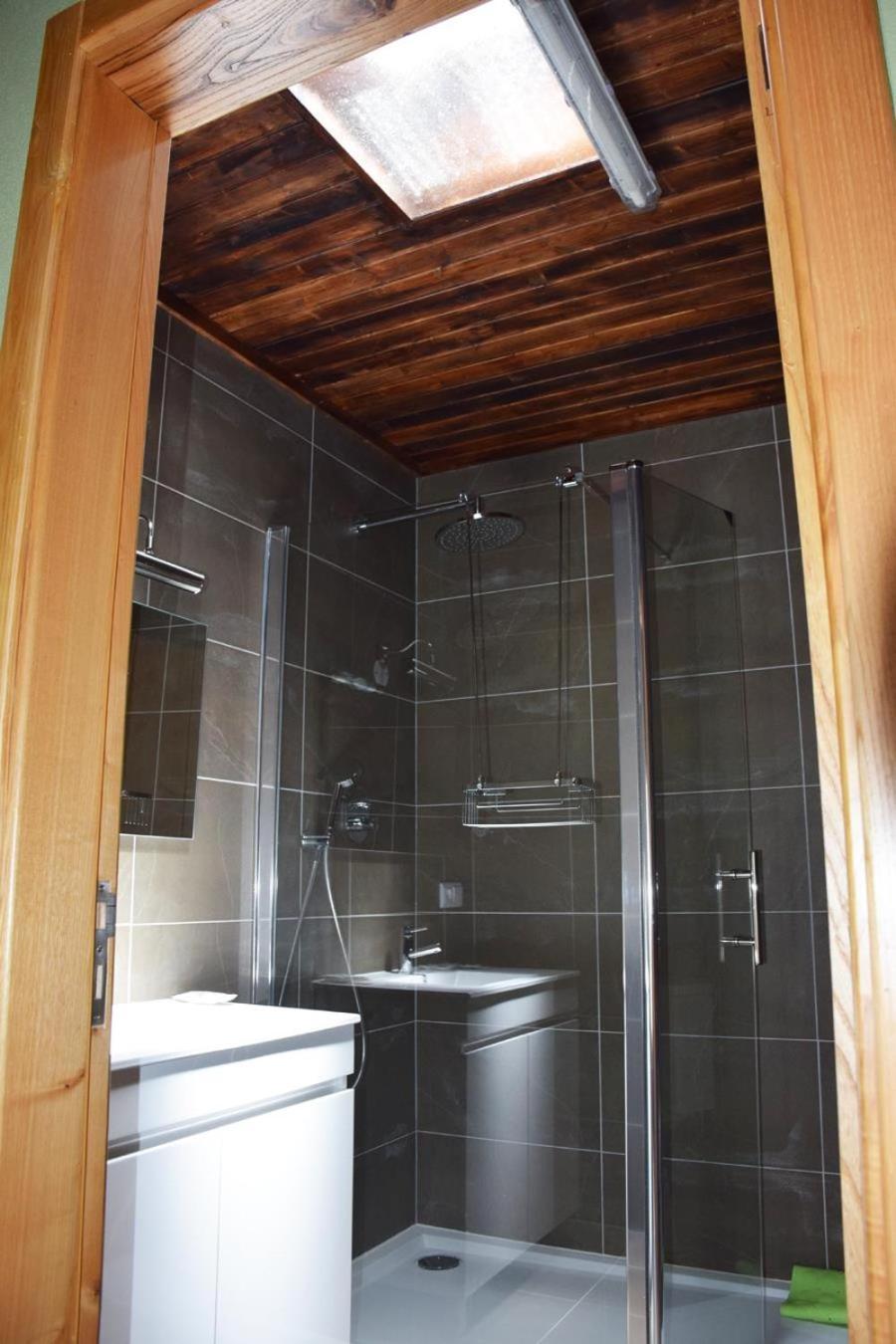 Hotel Quinta Da Boa Ventura Bragança Pokój zdjęcie