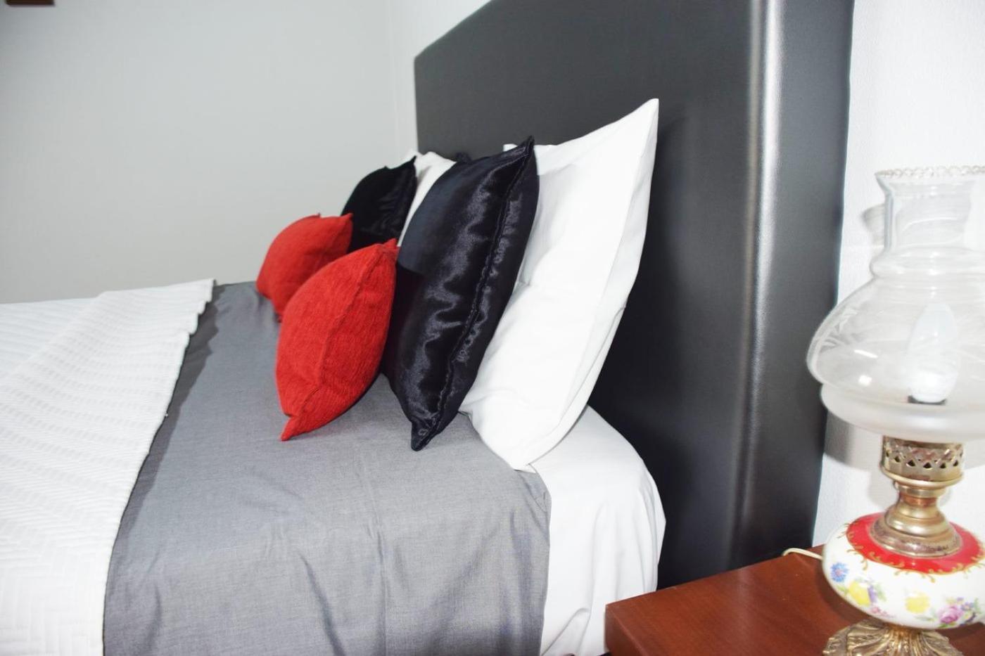 Hotel Quinta Da Boa Ventura Bragança Pokój zdjęcie