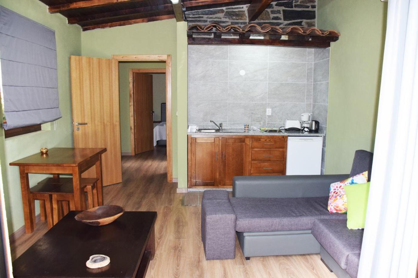 Hotel Quinta Da Boa Ventura Bragança Pokój zdjęcie