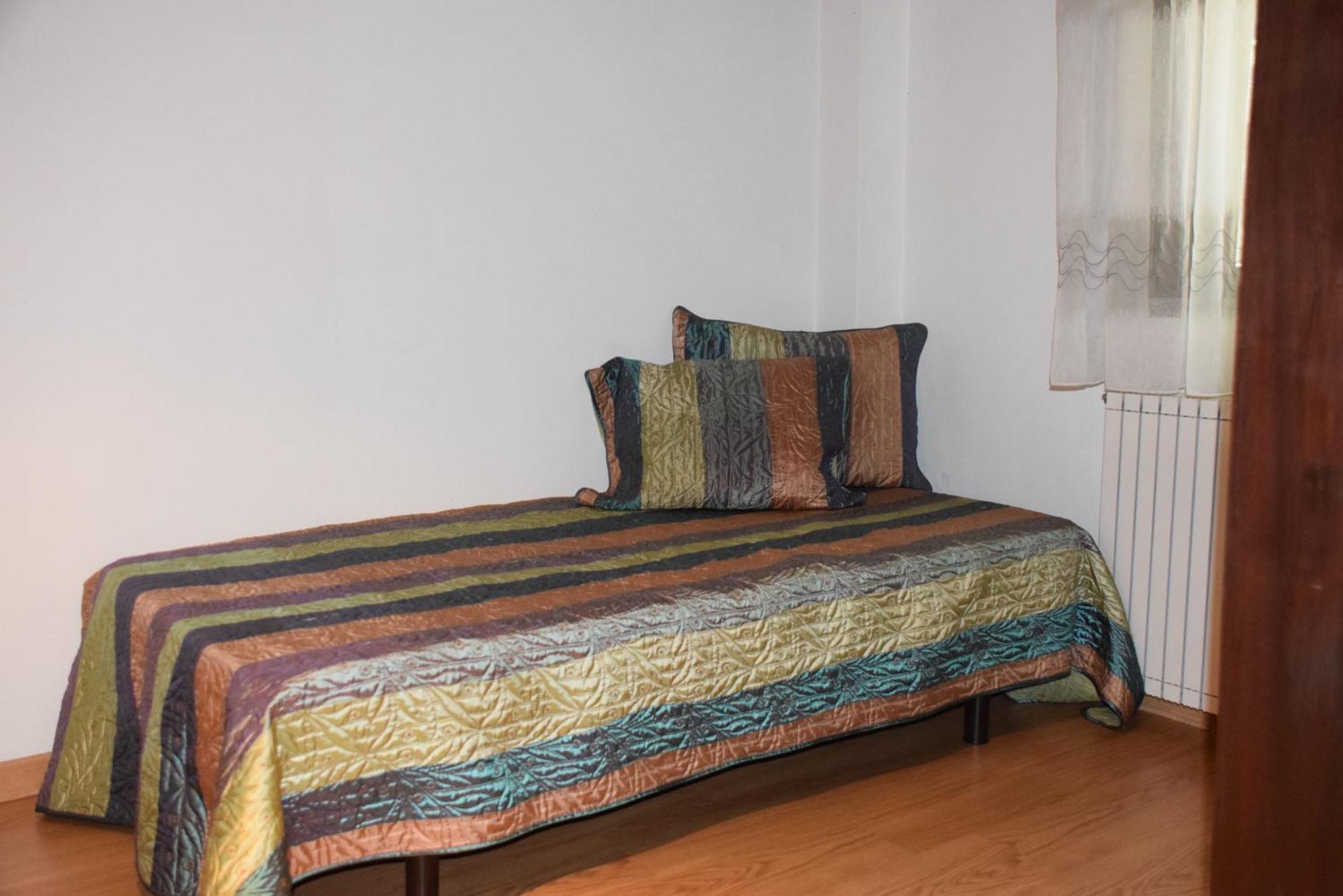 Hotel Quinta Da Boa Ventura Bragança Pokój zdjęcie