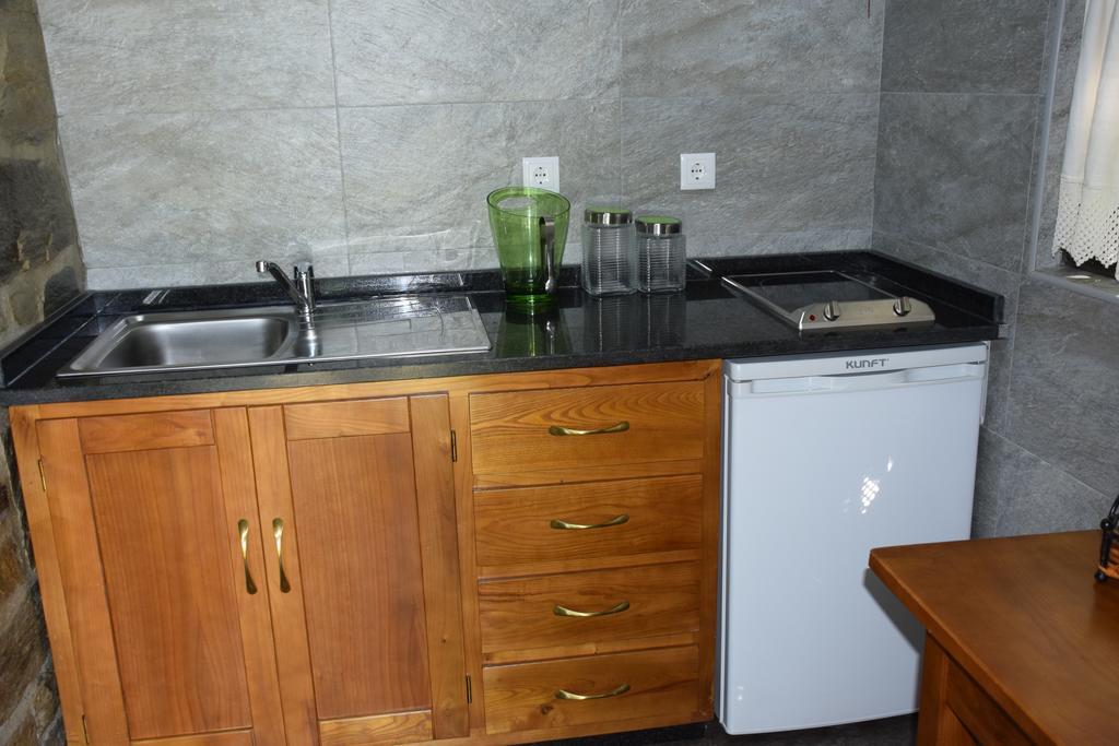 Hotel Quinta Da Boa Ventura Bragança Zewnętrze zdjęcie