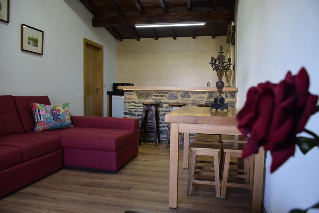 Hotel Quinta Da Boa Ventura Bragança Zewnętrze zdjęcie