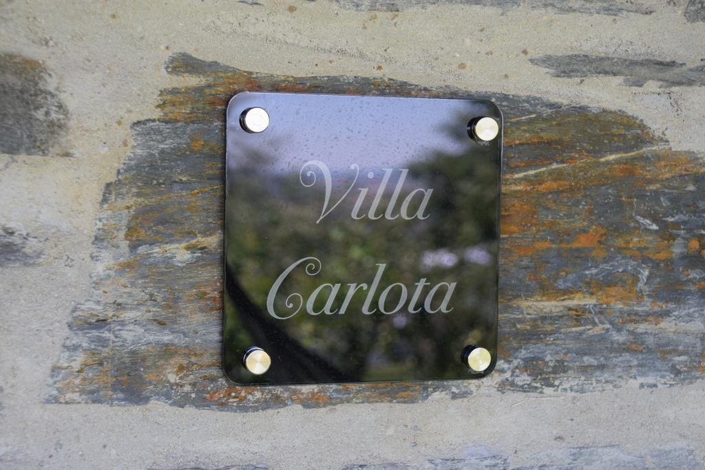 Hotel Quinta Da Boa Ventura Bragança Zewnętrze zdjęcie