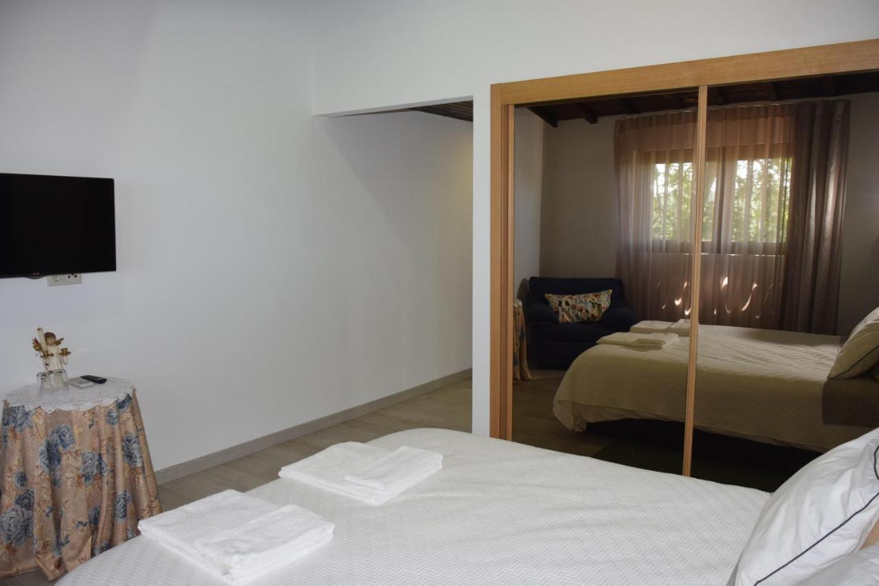 Hotel Quinta Da Boa Ventura Bragança Zewnętrze zdjęcie